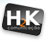 Desenvolvimento de Sites | H2K Comunicação