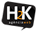 Desenvolvimento de Sites | H2K Agência Web