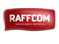 RAFFCOM Comunicação e Marketing