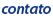 contato