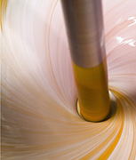 Cores e Tons Estamparia Rotativa