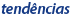 tendências