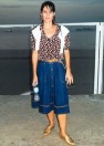 Gipsy Skirts